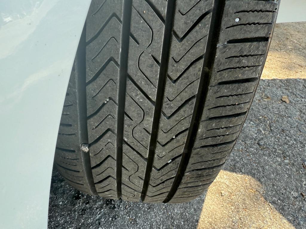 2012 Acura RDX Base w/Tech photo
