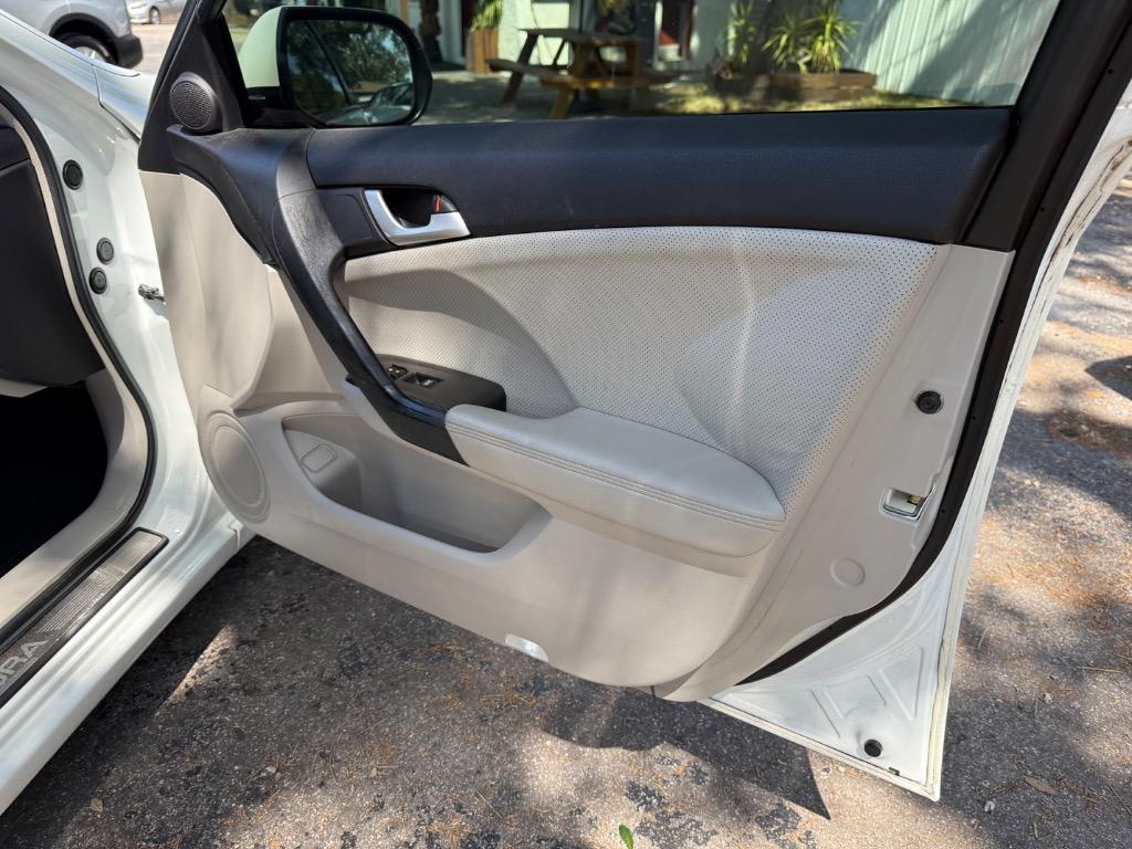 2012 Acura RDX Base w/Tech photo