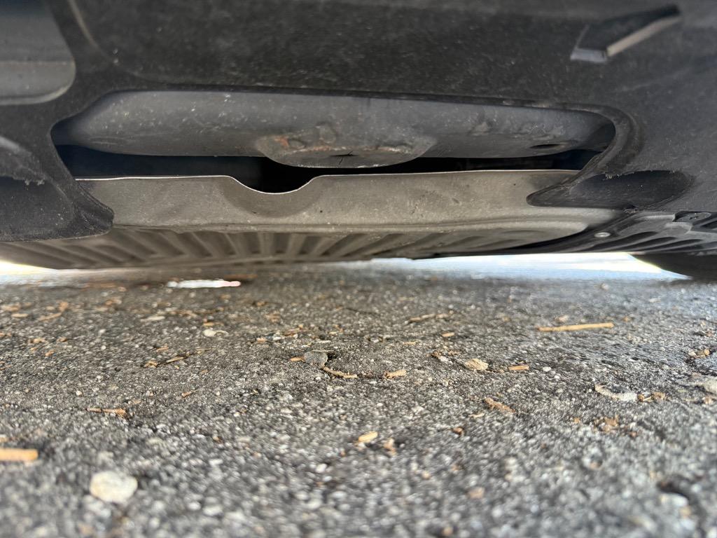 2012 Acura RDX Base w/Tech photo