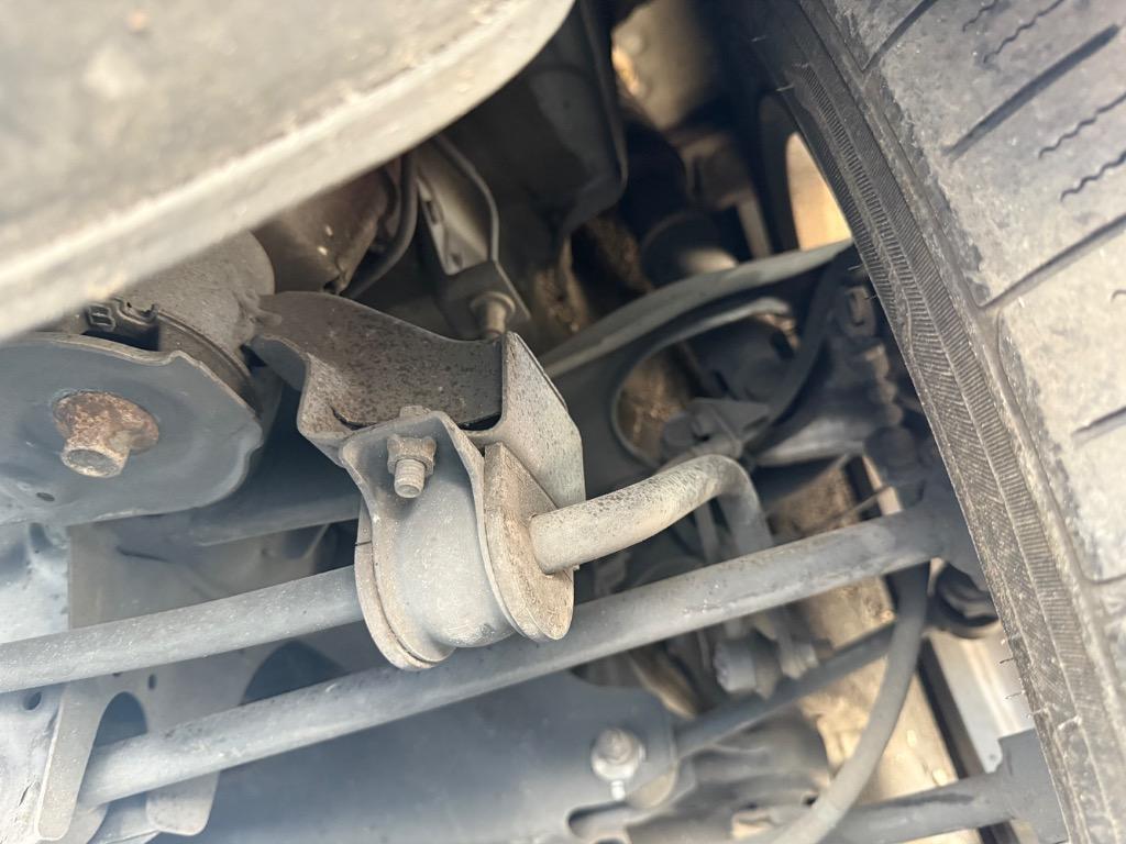 2012 Acura RDX Base w/Tech photo
