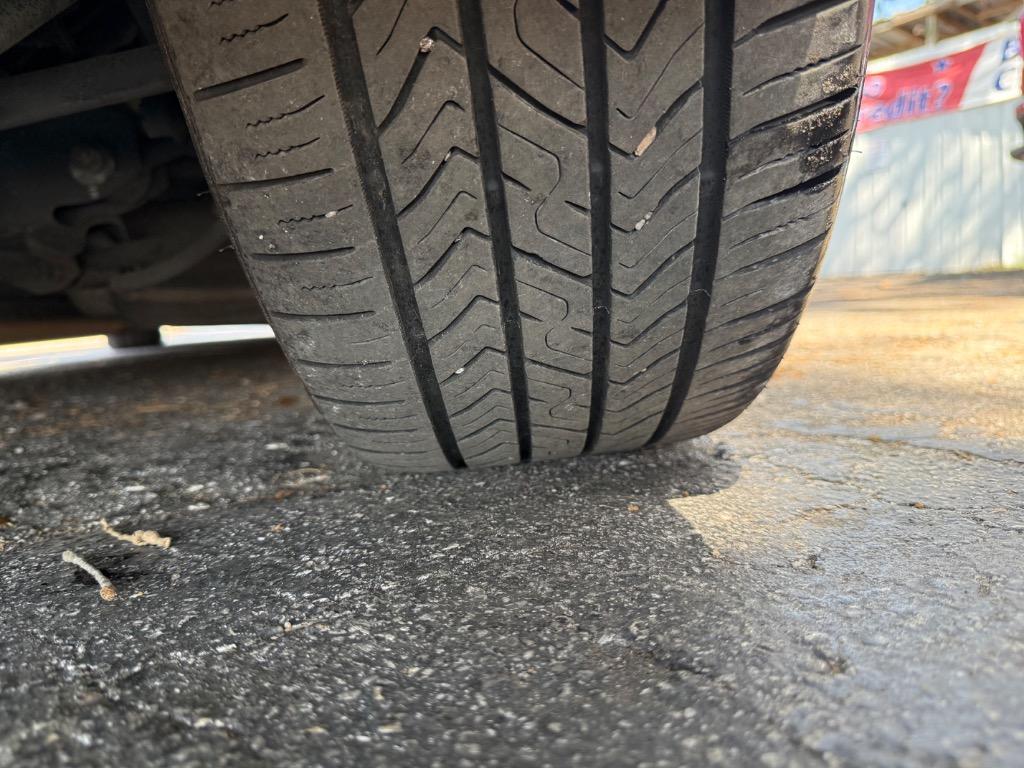 2012 Acura RDX Base w/Tech photo