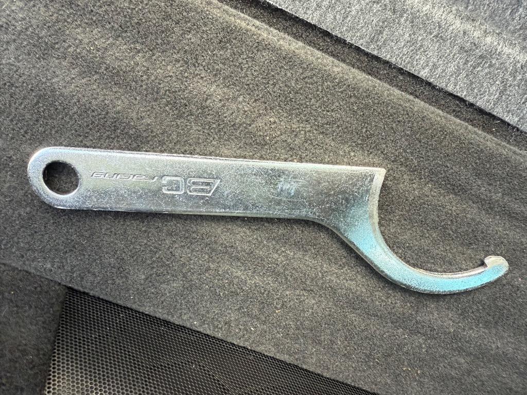 2012 Acura RDX Base w/Tech photo