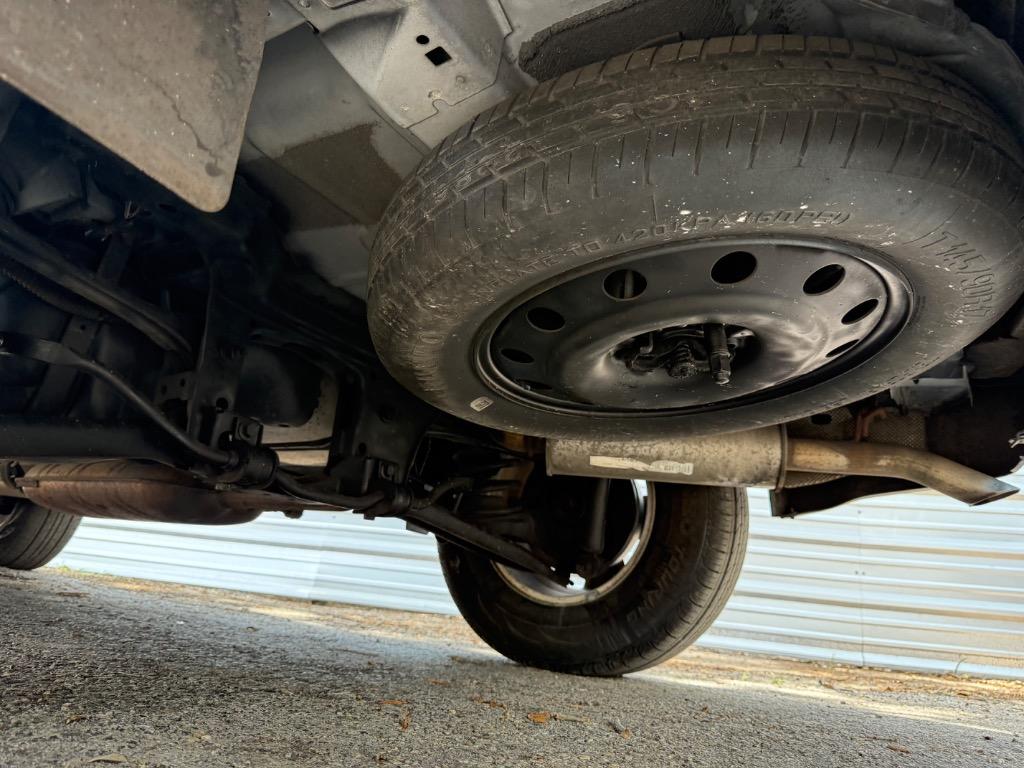 2010 Ford Escape XLT photo