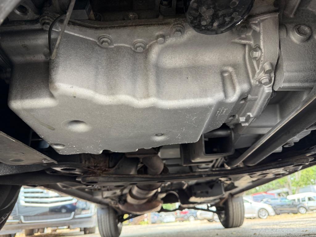 2010 Ford Escape XLT photo