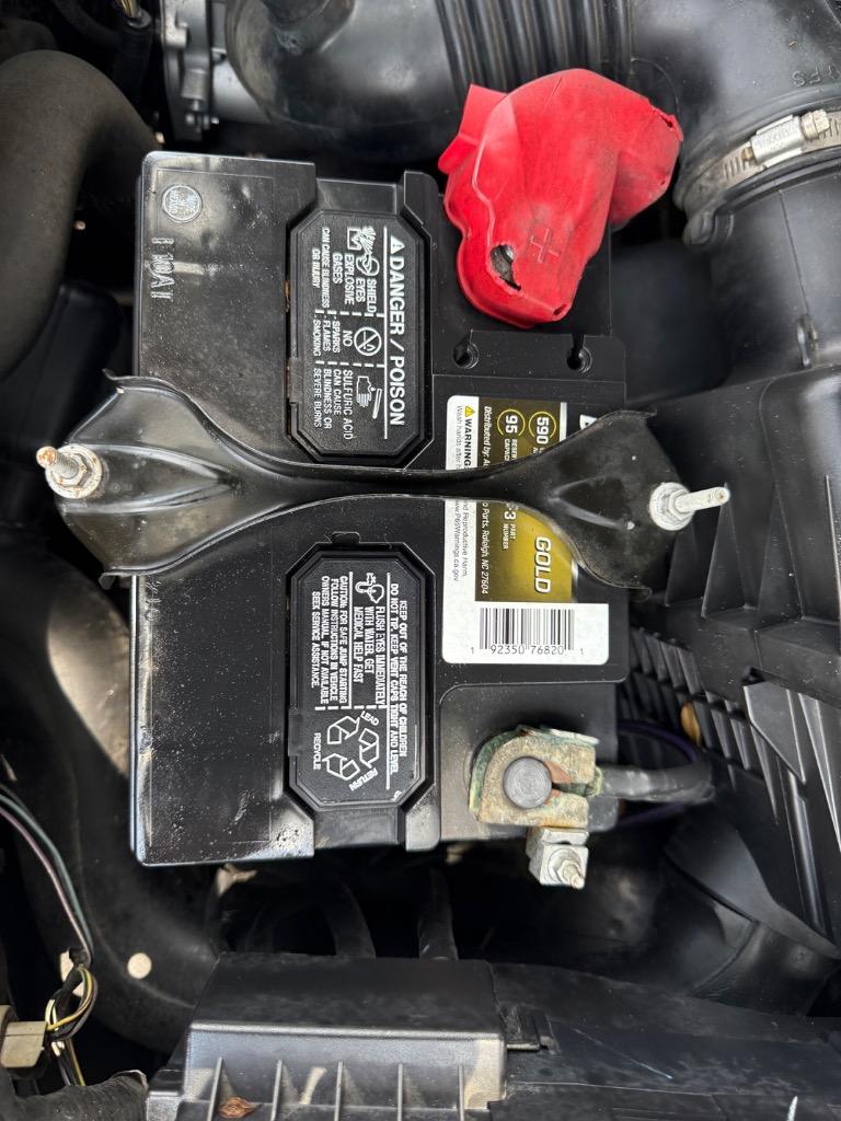 2010 Ford Escape XLT photo