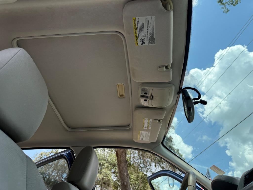 2010 Ford Escape XLT photo