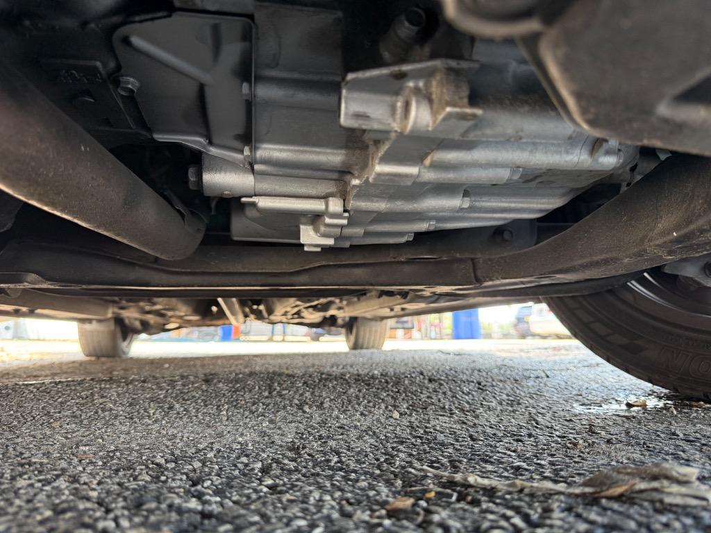 2011 Honda Civic LX photo