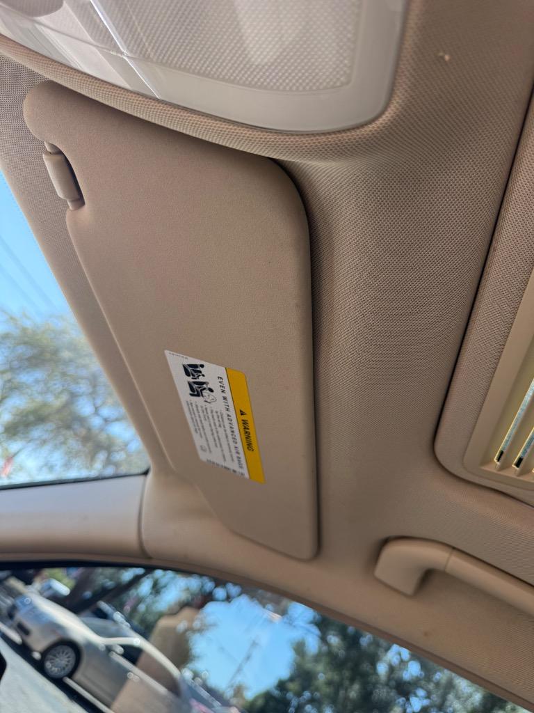 2012 Mercedes-Benz C Class - $6,900