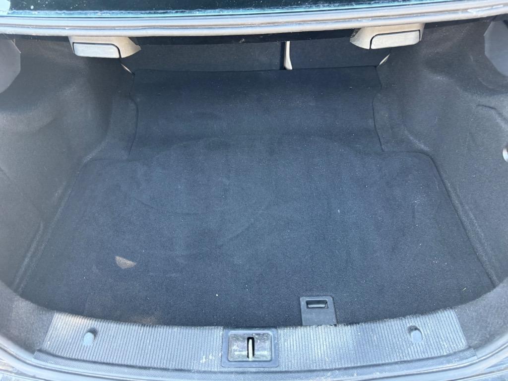 2012 Mercedes-Benz C Class - $6,900