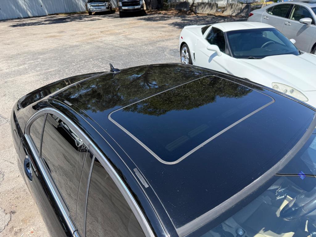 2012 Mercedes-Benz C Class - $6,900