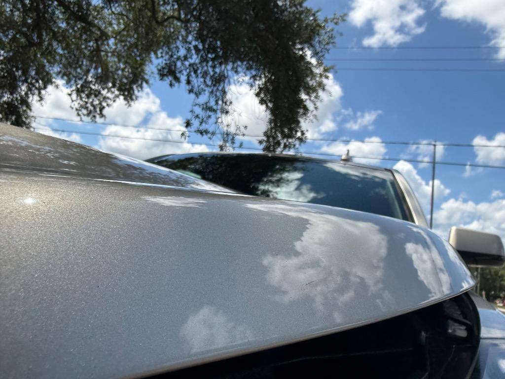 2017 GMC Yukon - $19,900