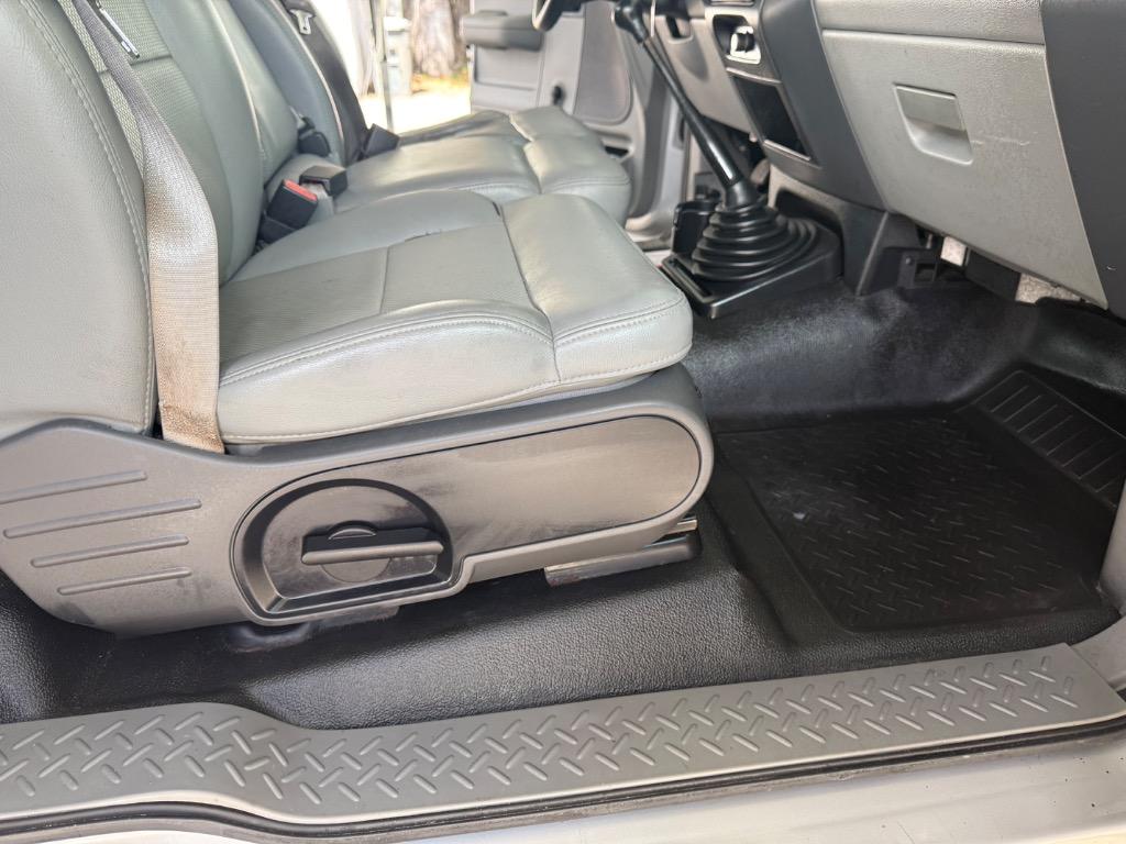 2005 Ford F-150 - $5,900