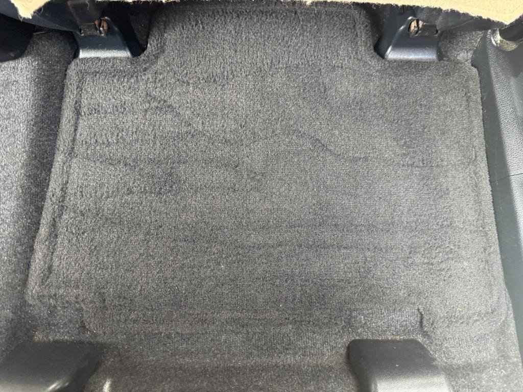 2013 Toyota RAV4 - $13,900