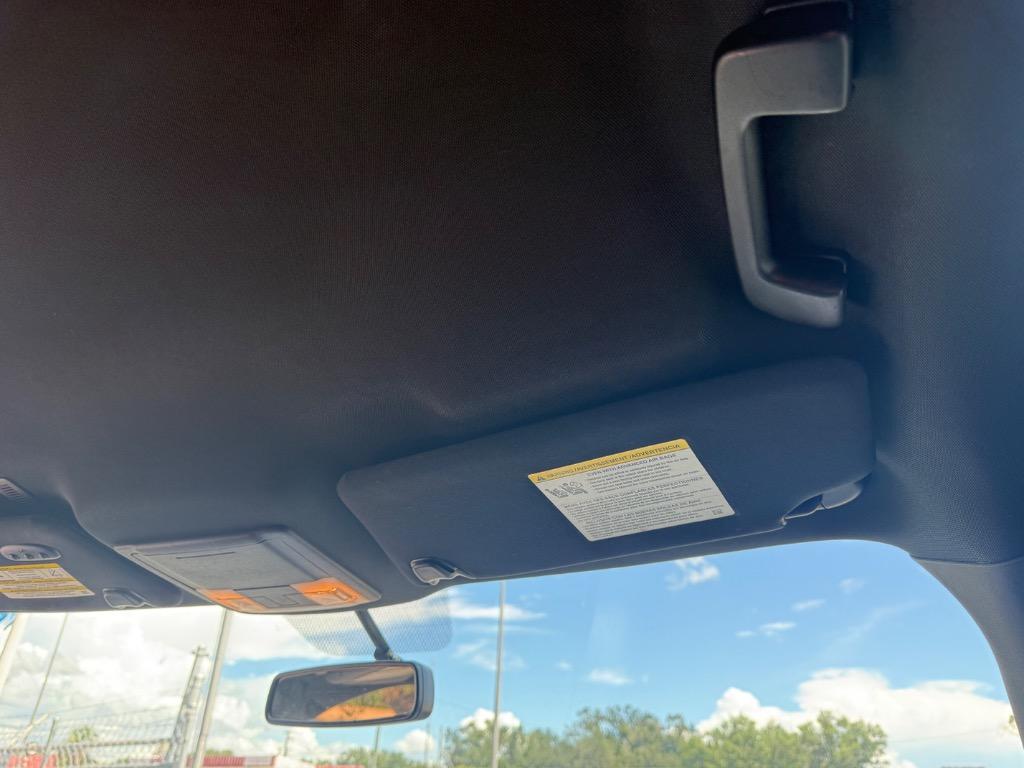 2018 Ford Explorer - $17,900