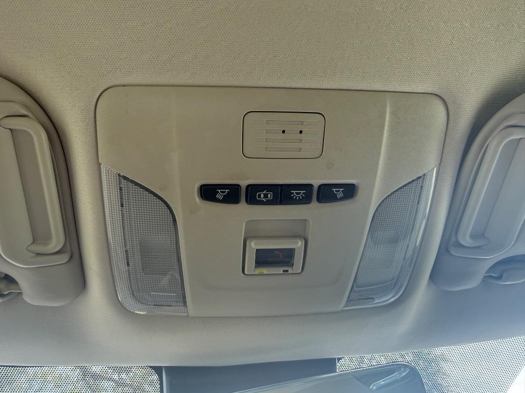 2021 Toyota Corolla - $14,900