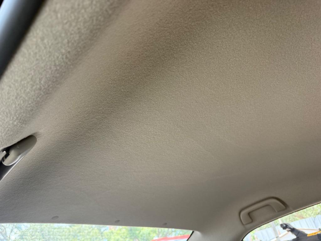 2013 Toyota Corolla - $12,900