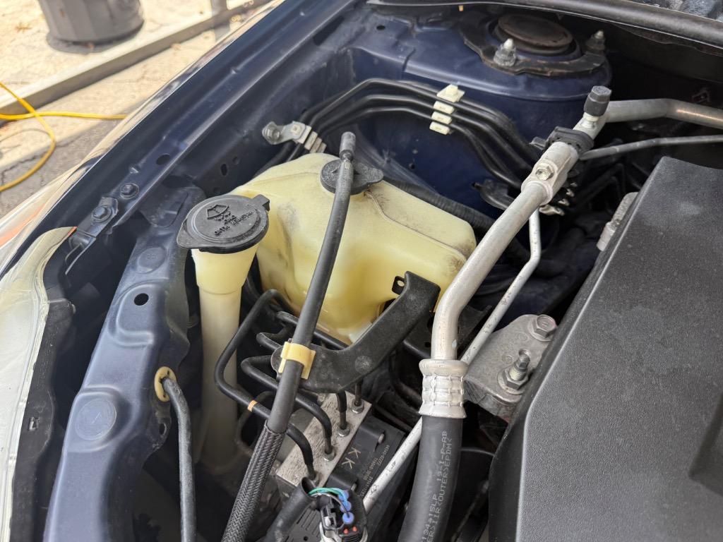 2013 Toyota Corolla - $12,900
