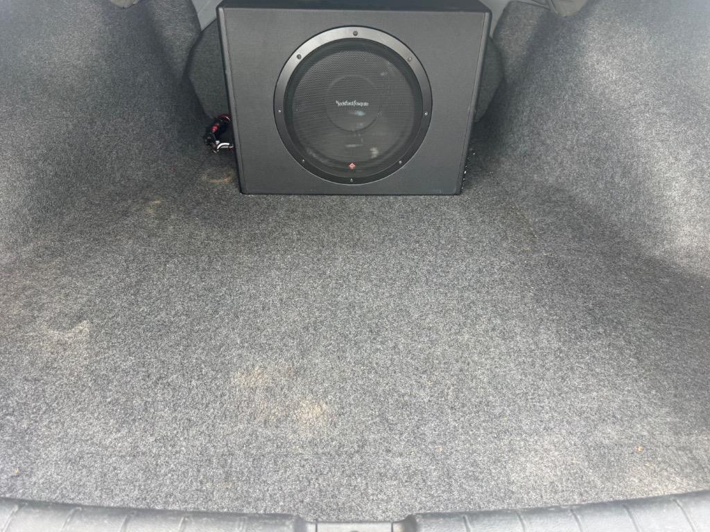 2013 Honda Accord - $9,900