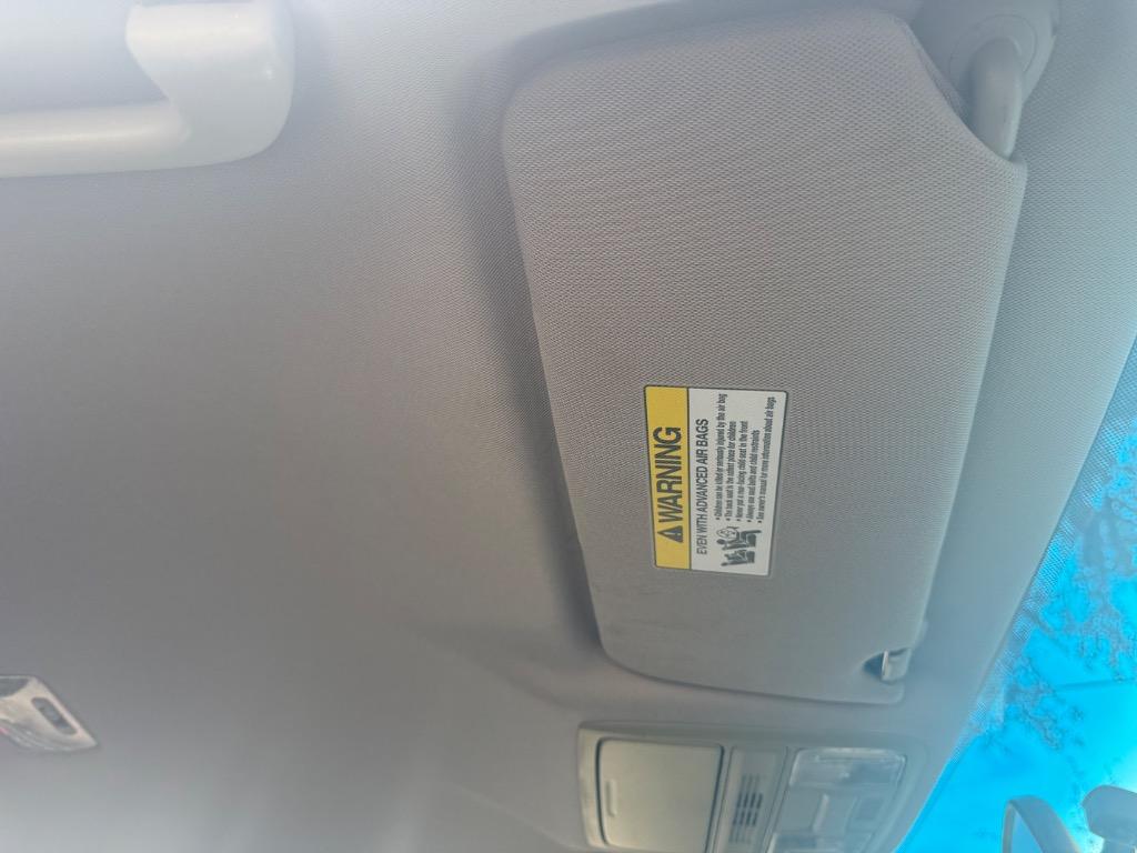 2013 Honda Accord - $9,900