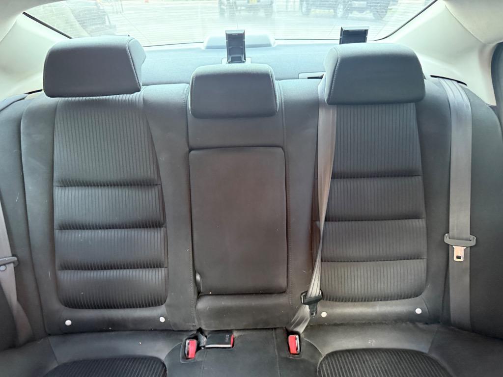 2015 MAZDA MAZDA6 - $11,900