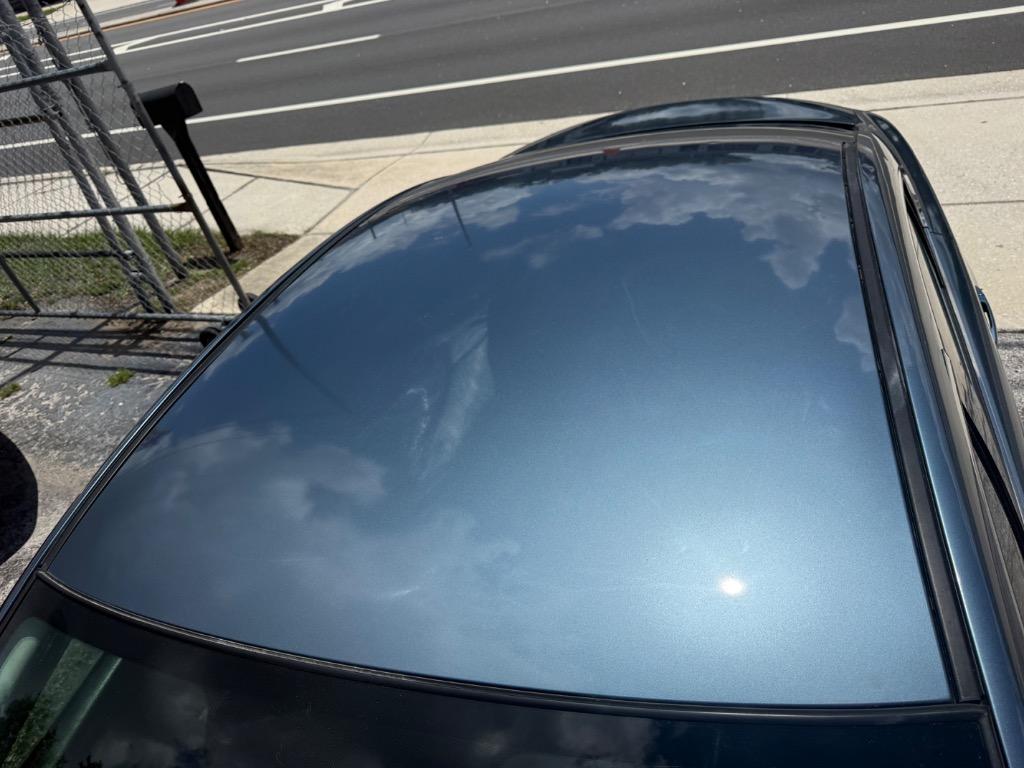 2015 MAZDA MAZDA6 - $11,900
