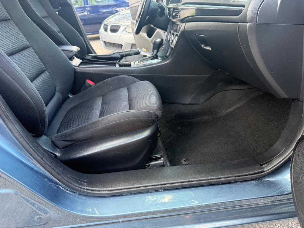 2015 MAZDA MAZDA6 - $11,900