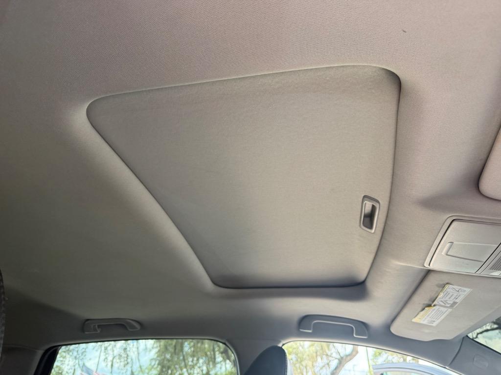 2015 Acura MDX - $9,900