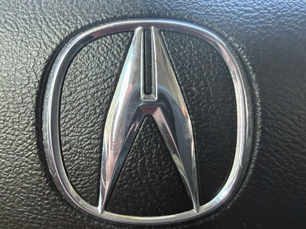 2015 Acura MDX - $9,900
