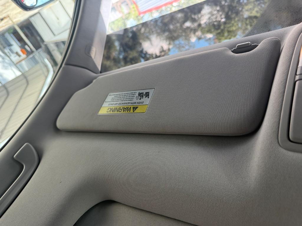 2015 Acura MDX - $9,900