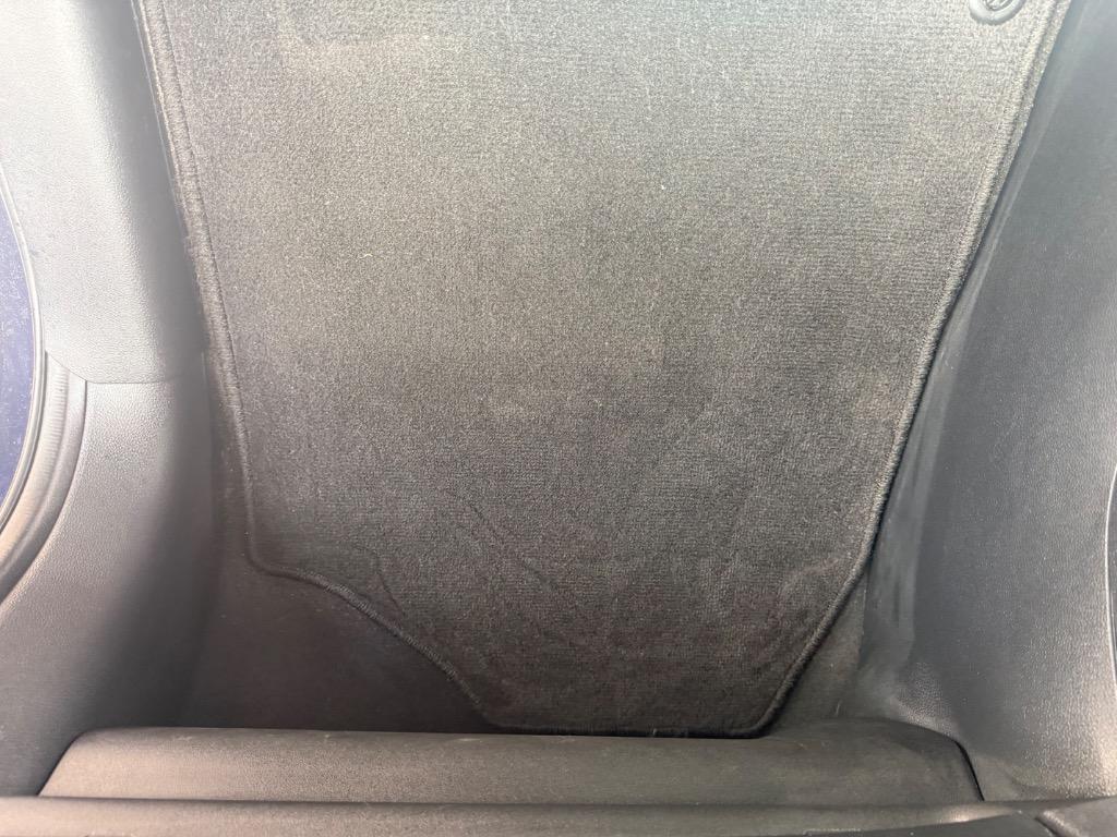 2019 Honda Passport - $21,900