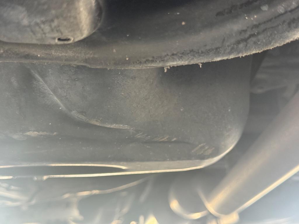 2017 Toyota Camry - $8,900