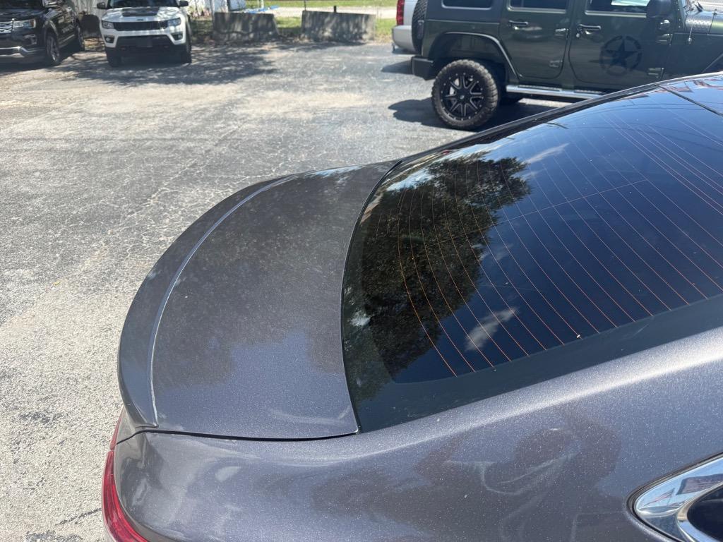 2017 Toyota Camry - $8,900