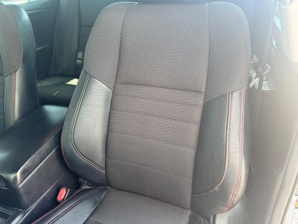 2017 Toyota Camry - $8,900