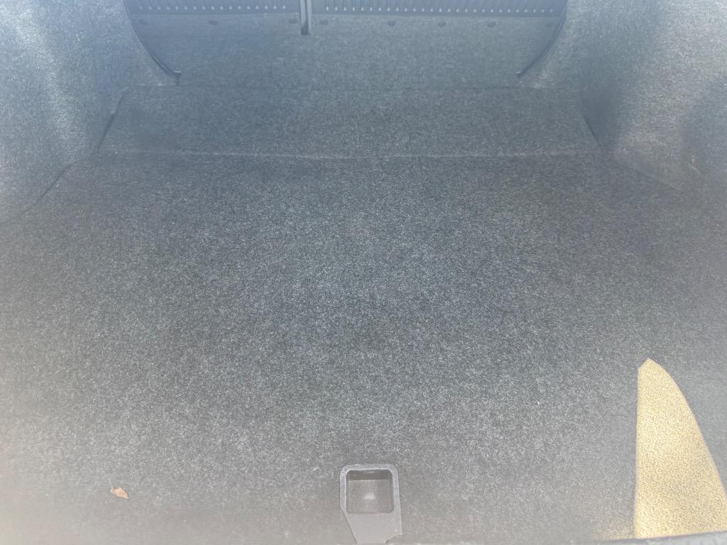 2017 Toyota Camry - $8,900