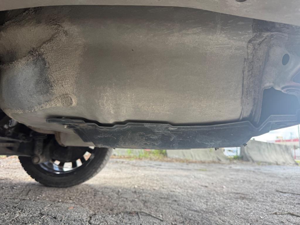 2014 Toyota Corolla - $7,900