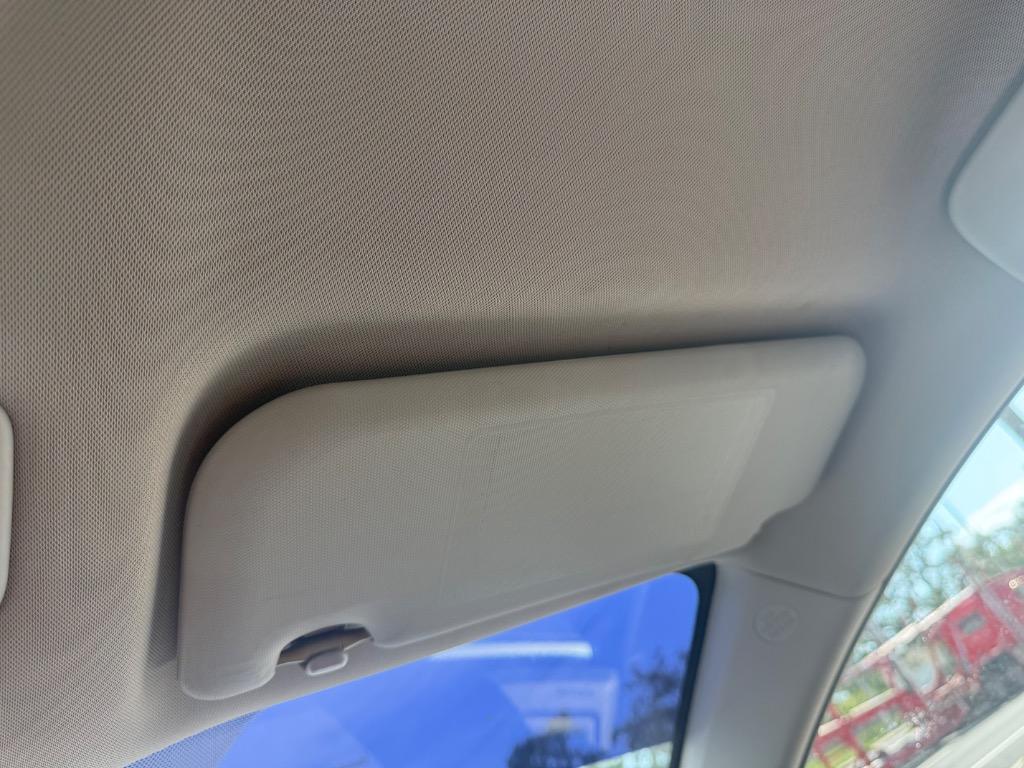 2014 Toyota Corolla - $7,900
