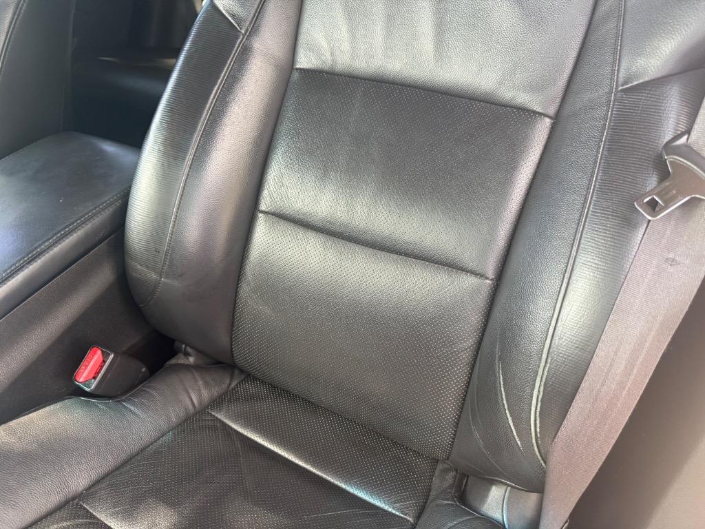2013 Acura RDX - $5,900