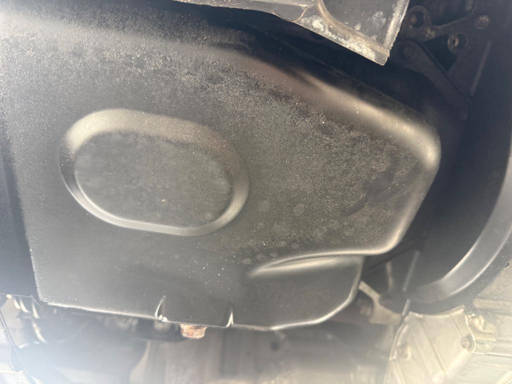 2002 Honda CR-V - $5,900