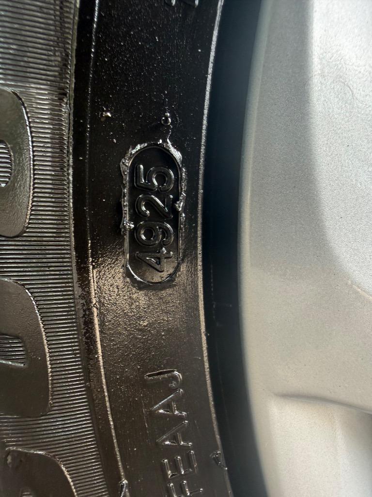 2017 Toyota Corolla - $7,900