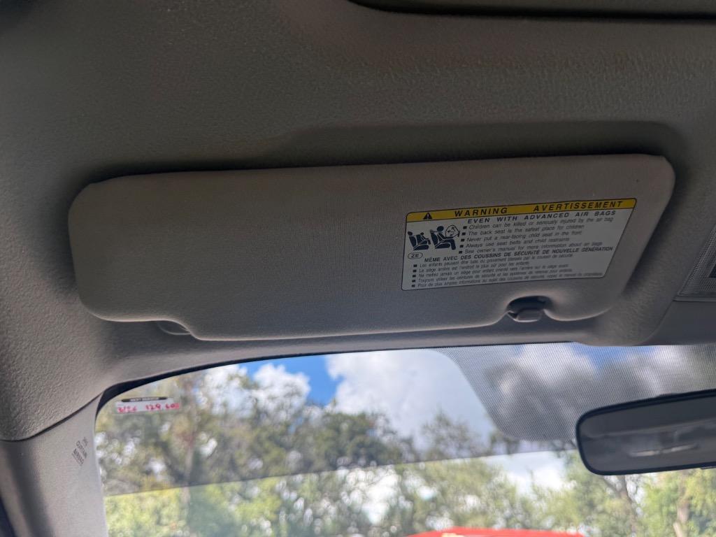 2015 Toyota Prius - $11,900