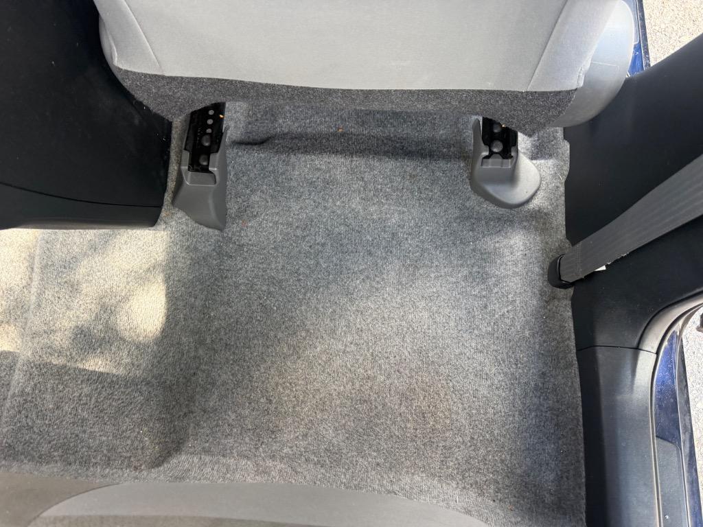 2015 Toyota Prius - $11,900