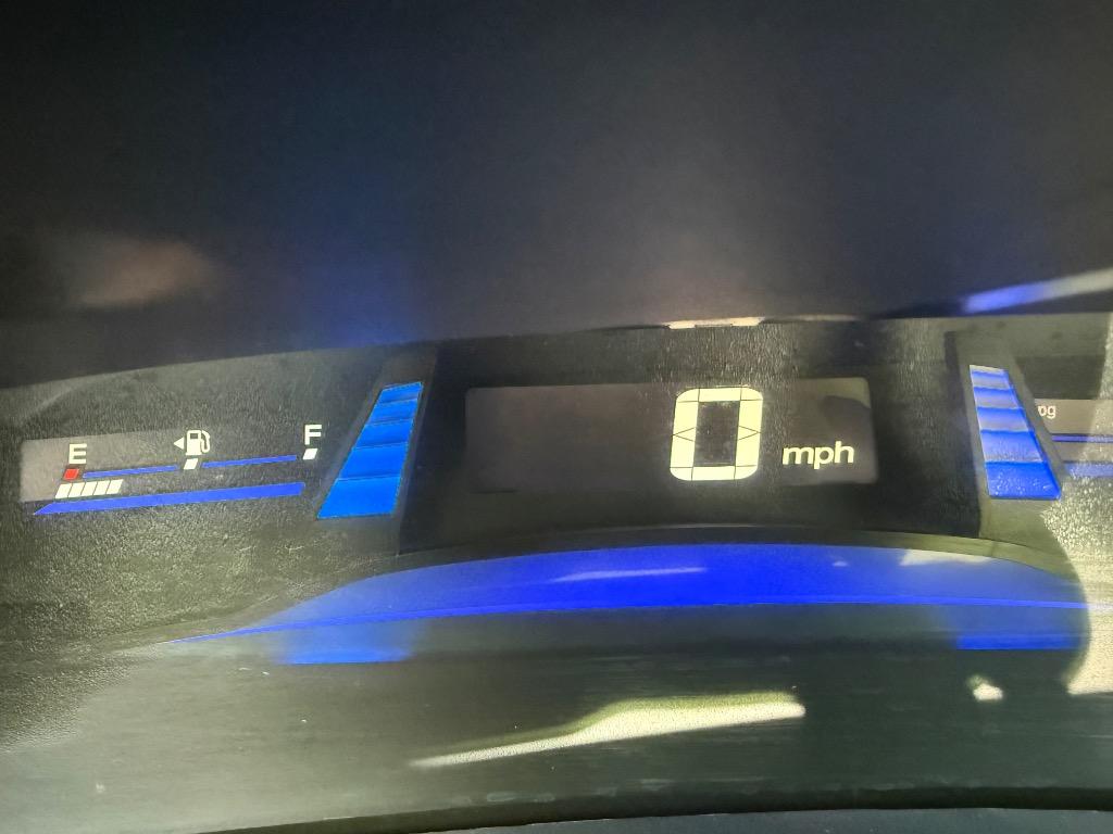 2013 Honda Civic - $11,900