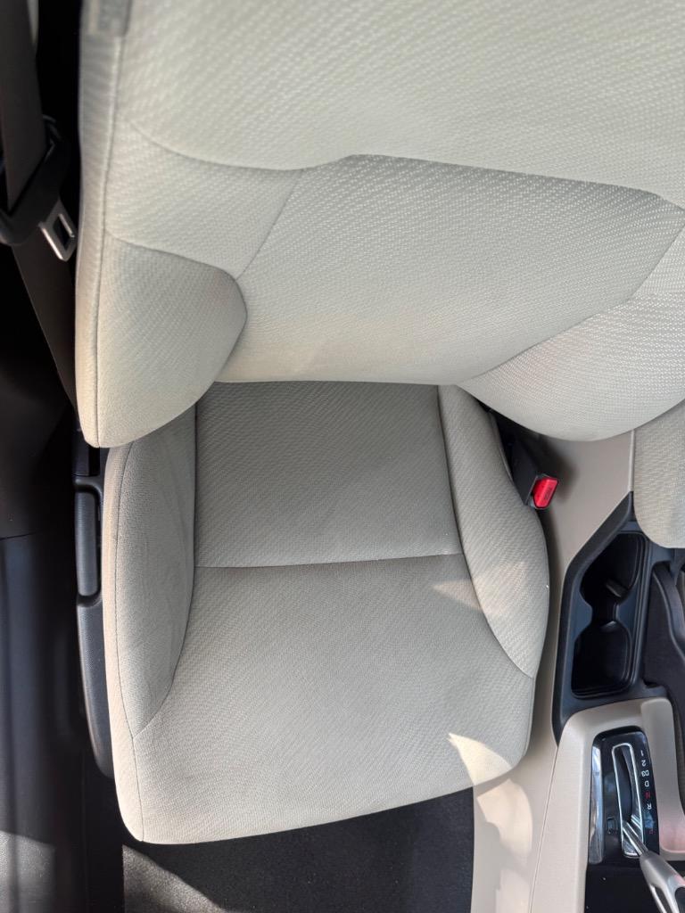 2013 Honda Civic - $11,900