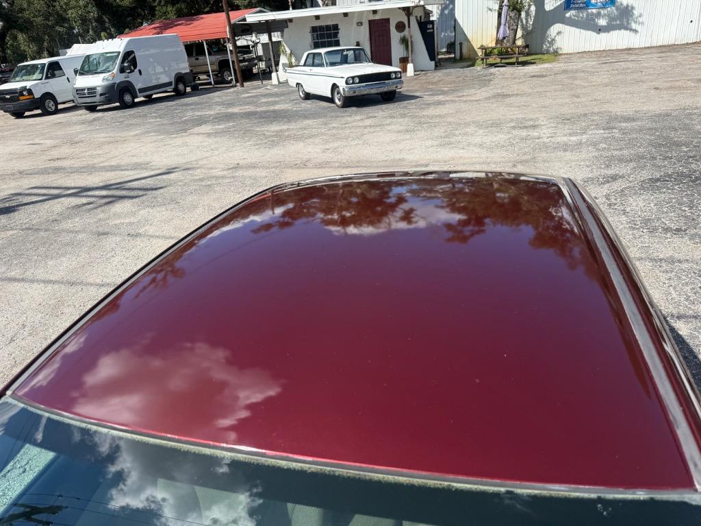 2013 Honda Civic - $11,900