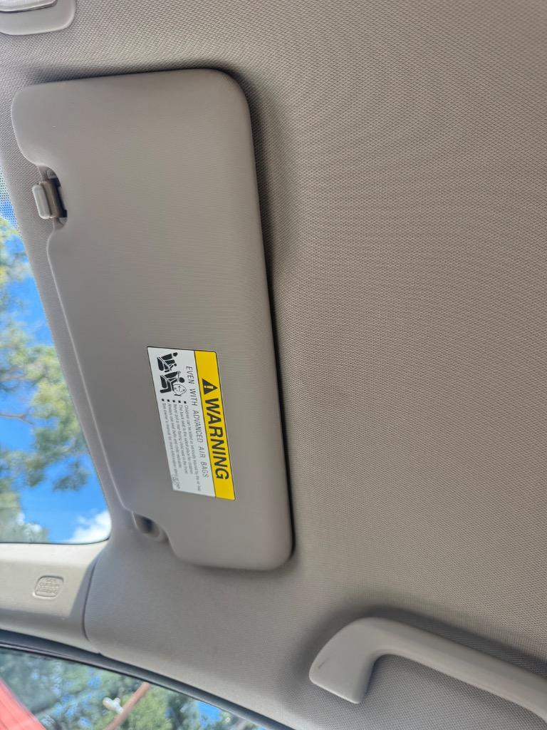 2013 Honda Civic - $11,900