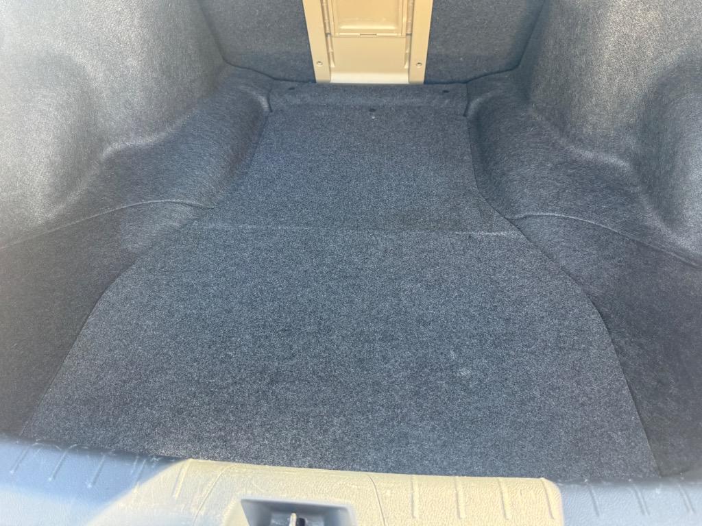 2008 Honda Accord - $4,900