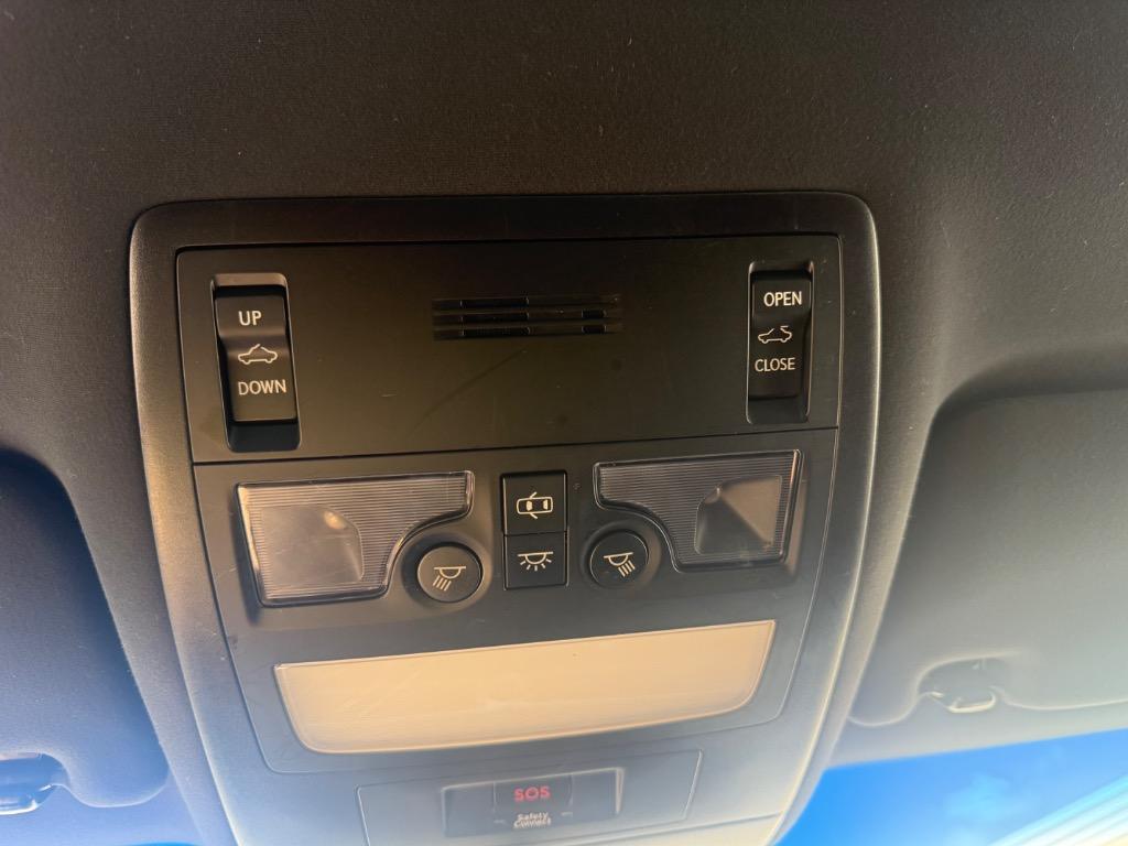2013 Lexus GS - $13,900