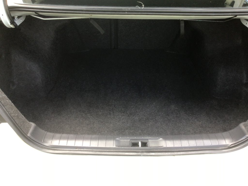 2014 Nissan Altima 2.5 photo
