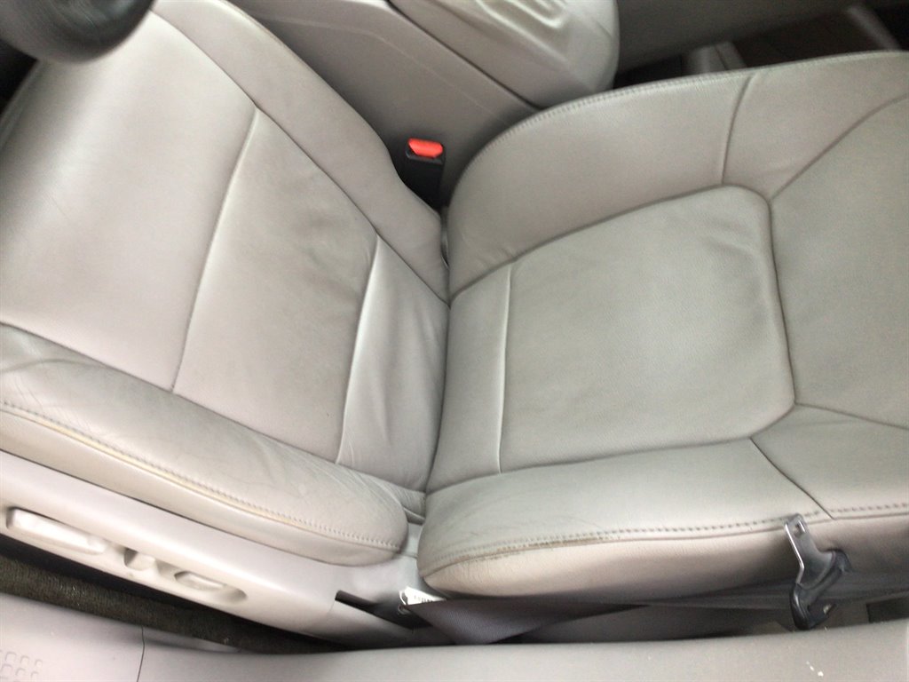 2013 Honda Pilot - $14,998