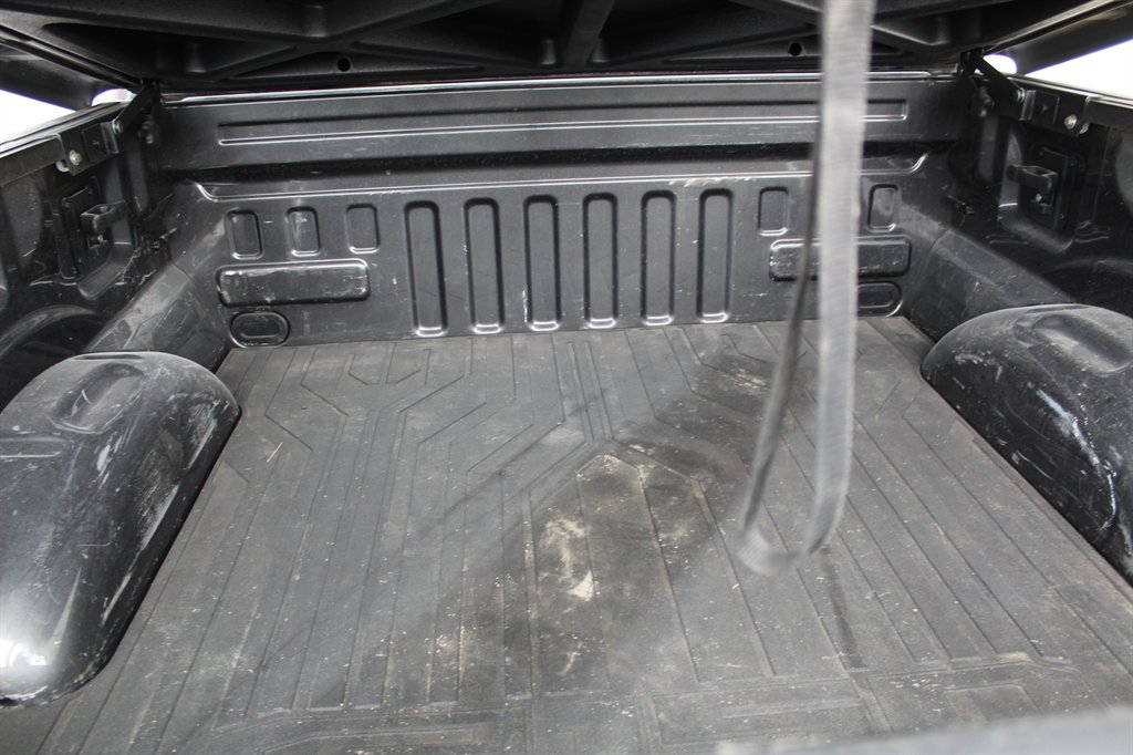 2016 Ford F150 XLT photo